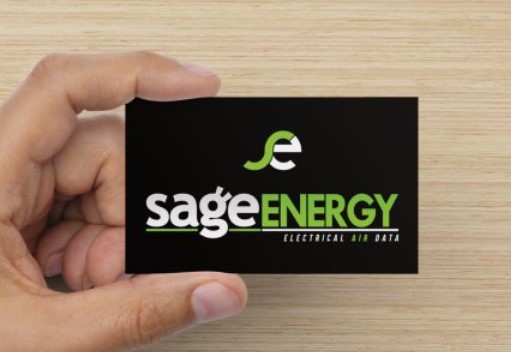 Sage Energy - Brisbane Electricians